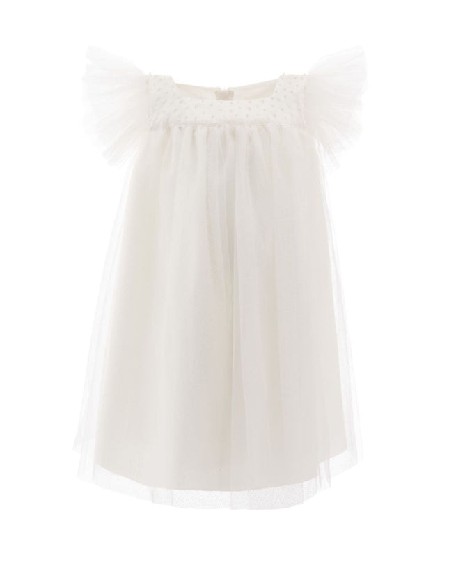 Kidsatelier-tulleen-5258-CREAM-tulleen-cream-elena-dress-5258-cream