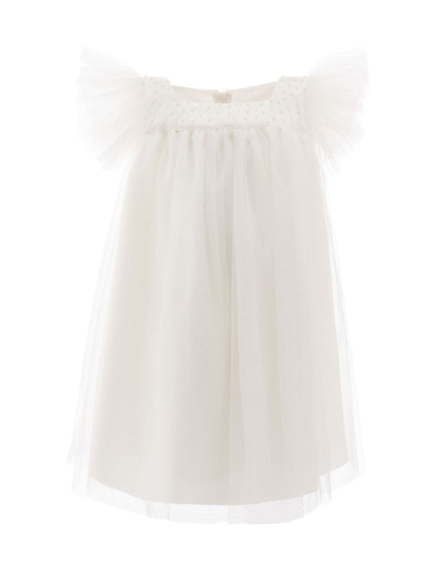 Kidsatelier-tulleen-5258-CREAM-tulleen-cream-elena-dress-5258-cream