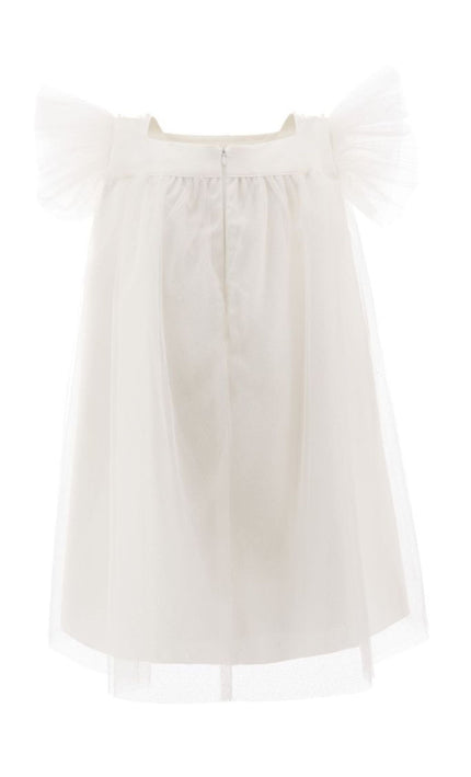 kidsatelier-tulleen-cream-elena-dress-5258-cream