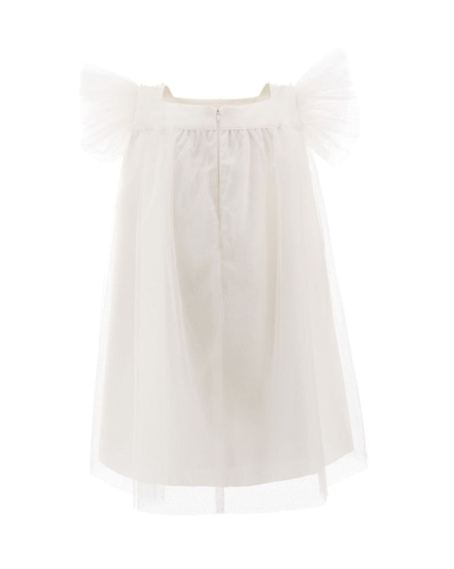 Kidsatelier-tulleen-5258-CREAM-tulleen-cream-elena-dress-5258-cream