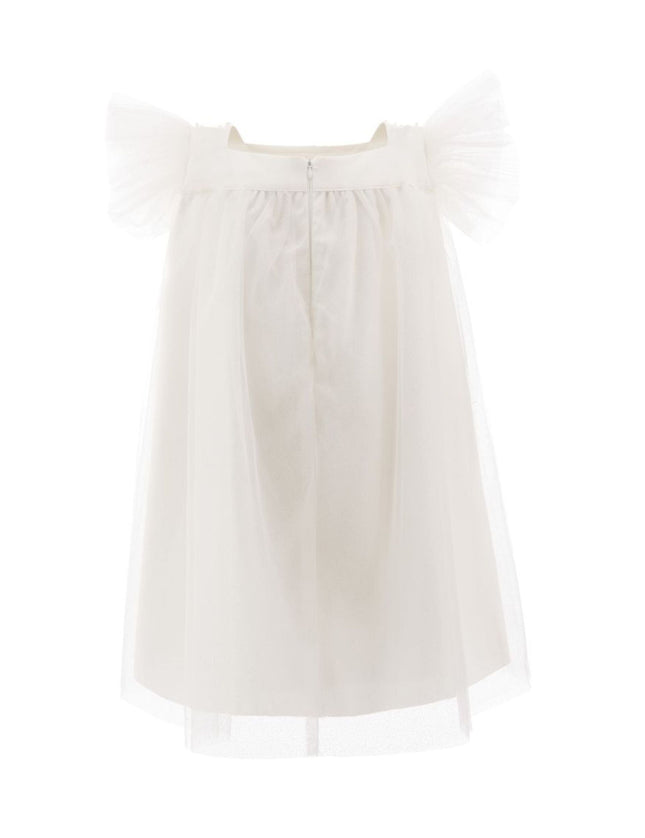 Kidsatelier-tulleen-5258-CREAM-tulleen-cream-elena-dress-5258-cream