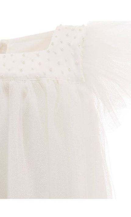 kidsatelier-tulleen-cream-elena-dress-5258-cream