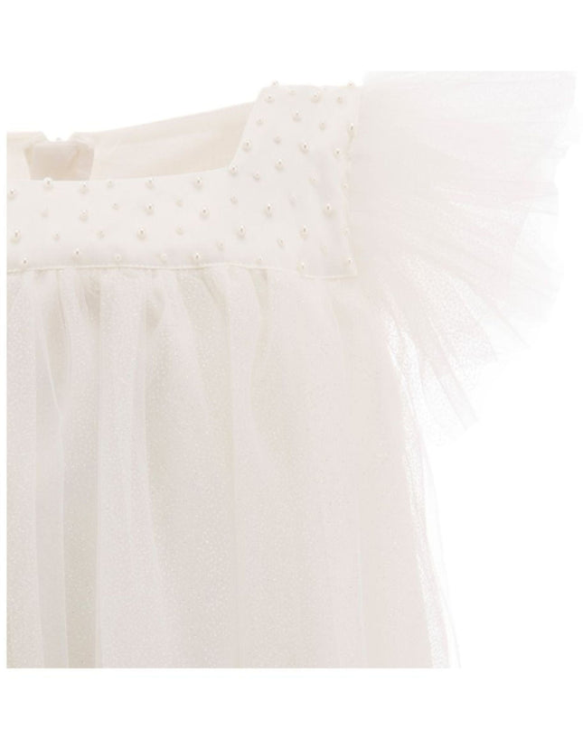 Kidsatelier-tulleen-5258-CREAM-tulleen-cream-elena-dress-5258-cream
