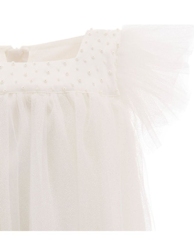 Kidsatelier-tulleen-5258-CREAM-tulleen-cream-elena-dress-5258-cream
