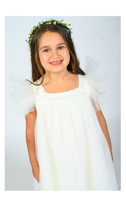 kidsatelier-tulleen-cream-elena-dress-5258-cream