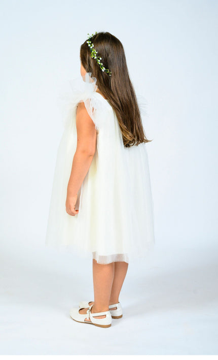kidsatelier-tulleen-cream-elena-dress-5258-cream