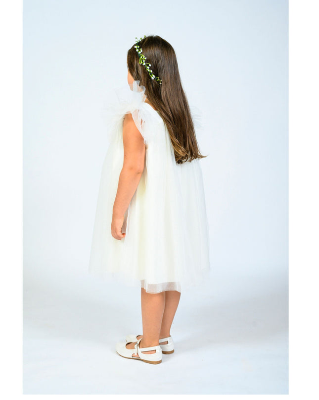 Kidsatelier-tulleen-5258-CREAM-tulleen-cream-elena-dress-5258-cream