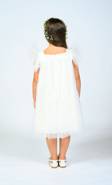 kidsatelier-tulleen-cream-elena-dress-5258-cream