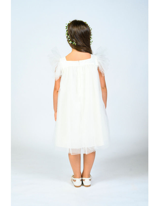 Kidsatelier-tulleen-5258-CREAM-tulleen-cream-elena-dress-5258-cream