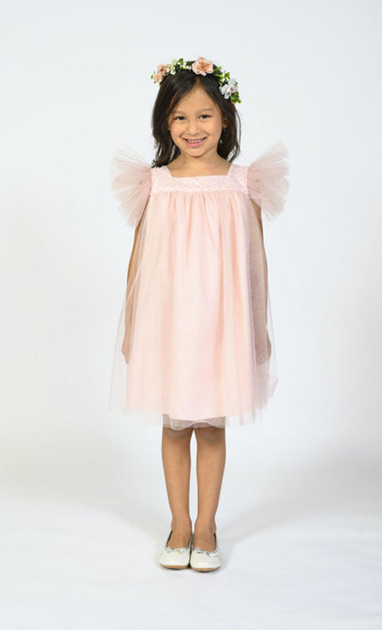 kidsatelier-tulleen-tulleen-pink-elena-dress-5258-pink