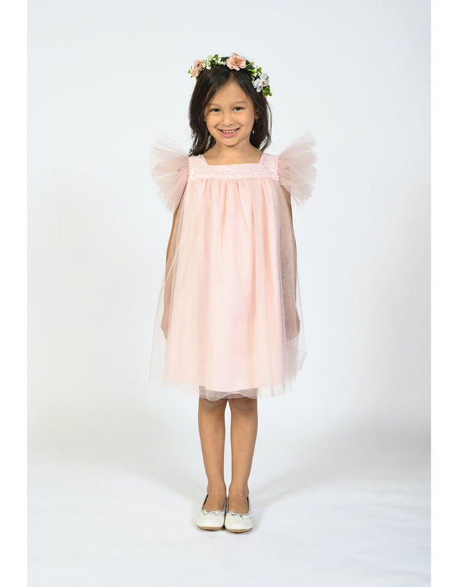 kidsatelier-tulleen-tulleen-pink-elena-dress-5258-pink