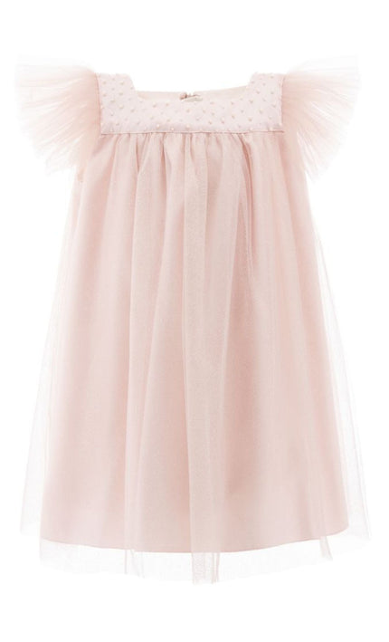 kidsatelier-tulleen-tulleen-pink-elena-dress-5258-pink
