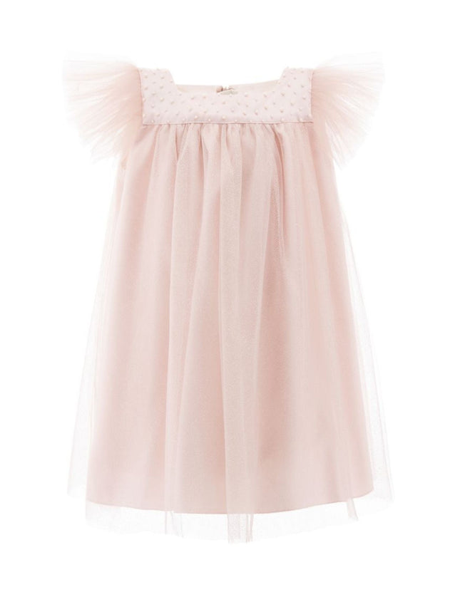 kidsatelier-tulleen-tulleen-pink-elena-dress-5258-pink