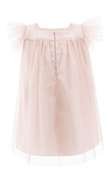 kidsatelier-tulleen-tulleen-pink-elena-dress-5258-pink