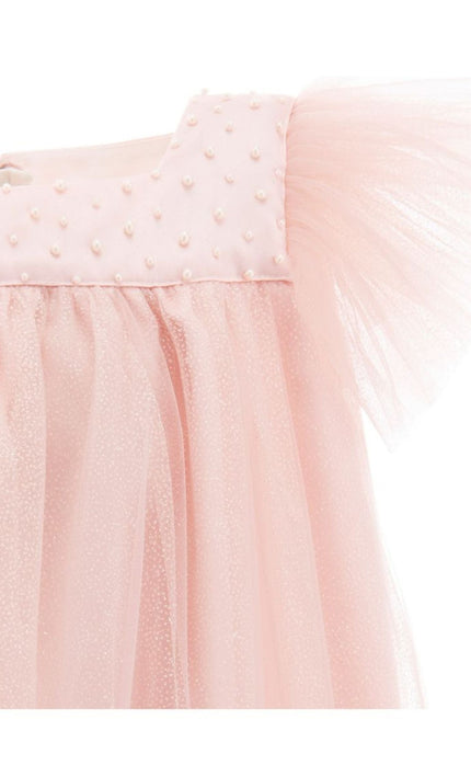 kidsatelier-tulleen-tulleen-pink-elena-dress-5258-pink