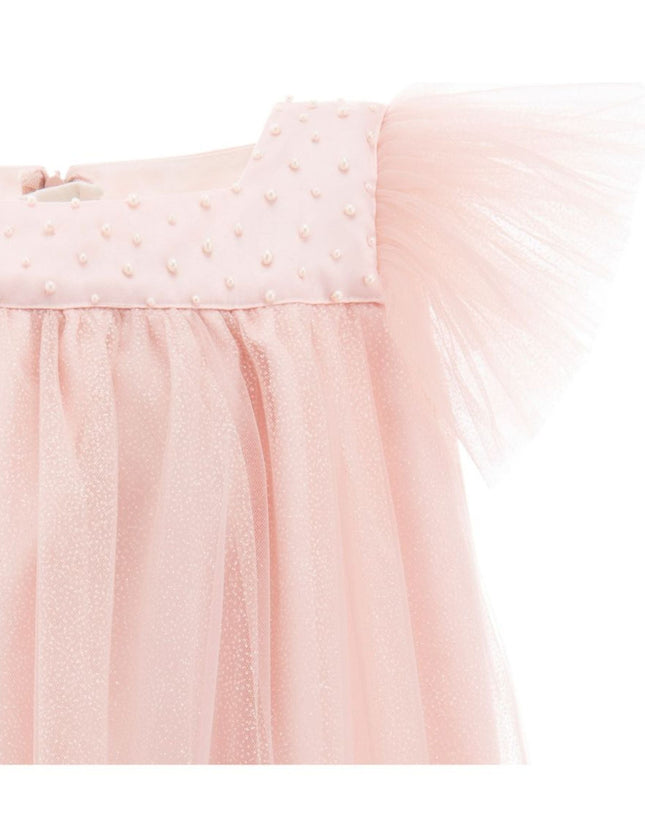 kidsatelier-tulleen-tulleen-pink-elena-dress-5258-pink