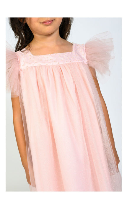 kidsatelier-tulleen-tulleen-pink-elena-dress-5258-pink