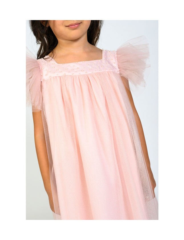 kidsatelier-tulleen-tulleen-pink-elena-dress-5258-pink