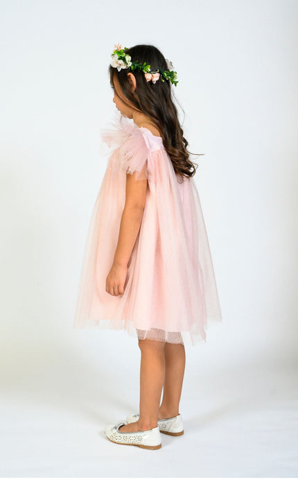 kidsatelier-tulleen-tulleen-pink-elena-dress-5258-pink