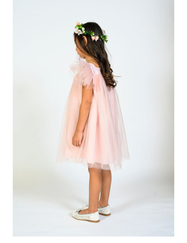 kidsatelier-tulleen-tulleen-pink-elena-dress-5258-pink