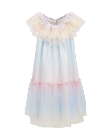kidsatelier-tulleen-5355-mimi-tutu-multi-rainbow-pleated-dress-5355