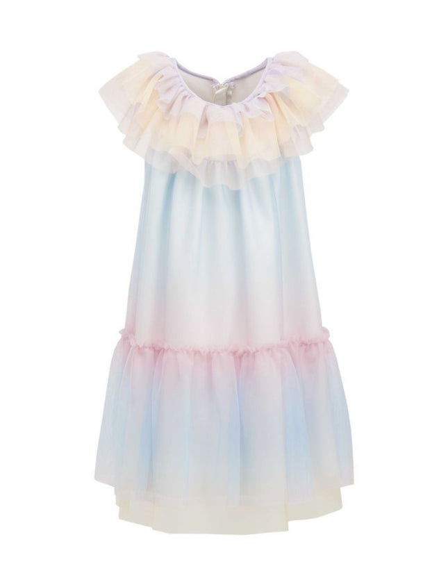 kidsatelier-tulleen-5355-mimi-tutu-multi-rainbow-pleated-dress-5355