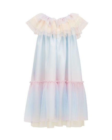 kidsatelier-tulleen-5355-mimi-tutu-multi-rainbow-pleated-dress-5355