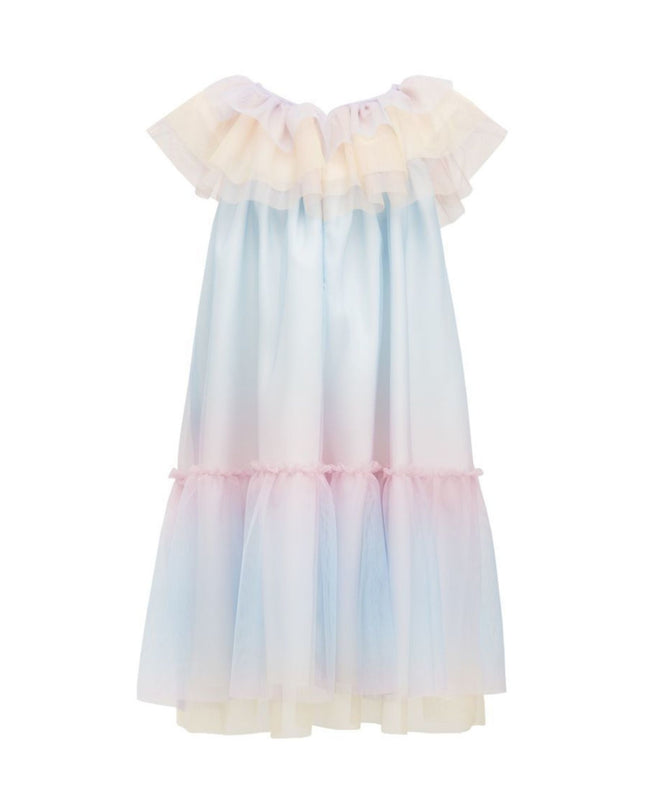 kidsatelier-tulleen-5355-mimi-tutu-multi-rainbow-pleated-dress-5355