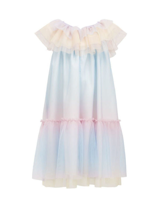 kidsatelier-tulleen-5355-mimi-tutu-multi-rainbow-pleated-dress-5355