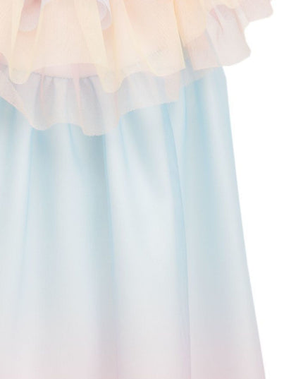 kidsatelier-tulleen-5355-mimi-tutu-multi-rainbow-pleated-dress-5355