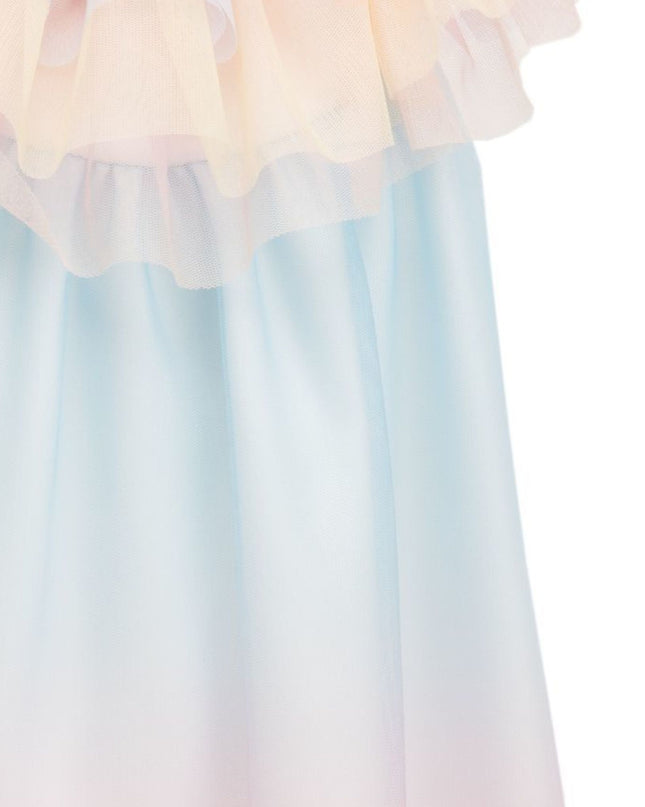 kidsatelier-tulleen-5355-mimi-tutu-multi-rainbow-pleated-dress-5355