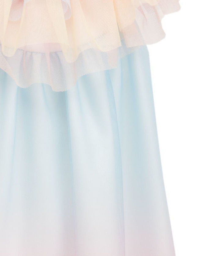 kidsatelier-tulleen-5355-mimi-tutu-multi-rainbow-pleated-dress-5355