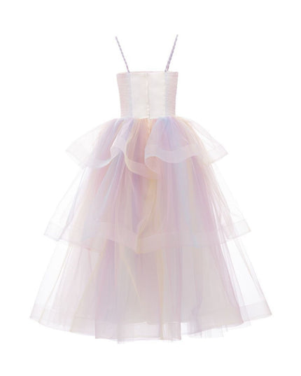 kidsatelier-tulleen-5401-multicolor-woven-tulle-gown