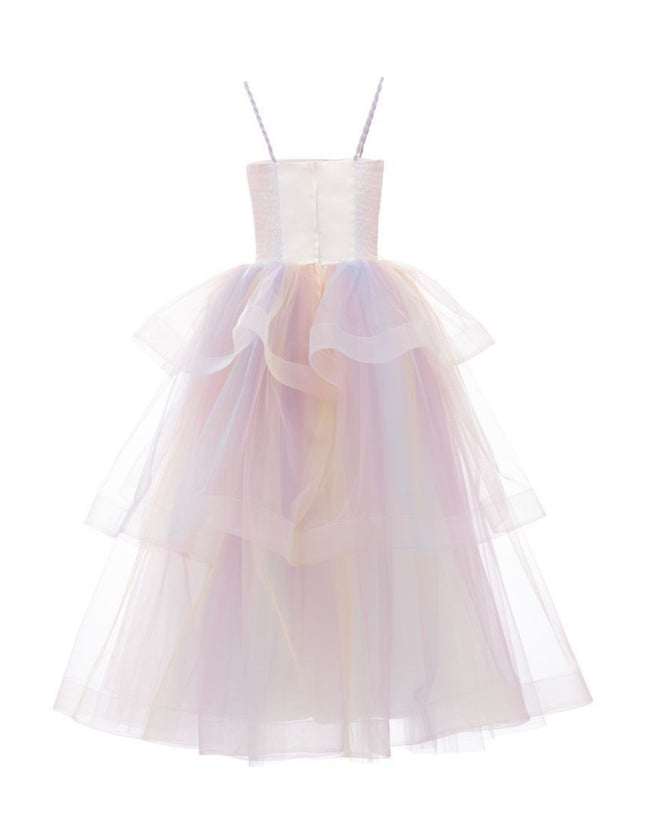 kidsatelier-tulleen-5401-multicolor-woven-tulle-gown