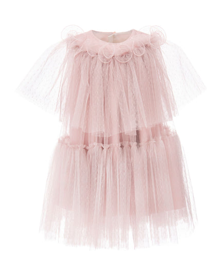 Kidsatelier-tulleen-5407-Powder-tulleen-pink-orela-overlay-tulle-dress-5407-powder