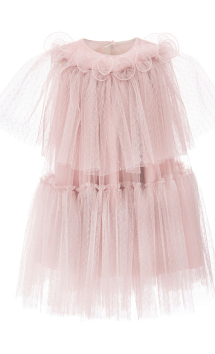 kidsatelier-tulleen-pink-orela-overlay-tulle-dress-5407-powder