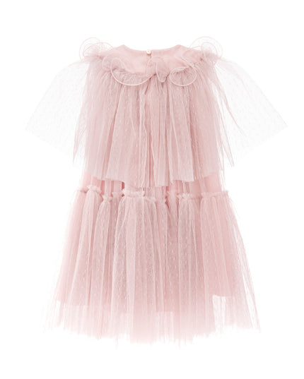 Kidsatelier-tulleen-5407-Powder-tulleen-pink-orela-overlay-tulle-dress-5407-powder