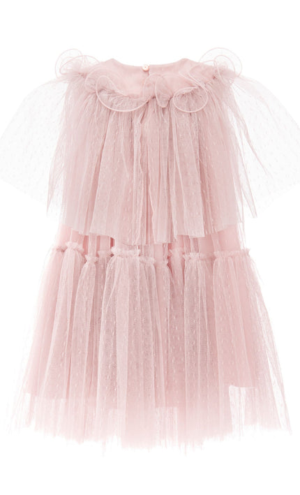 kidsatelier-tulleen-pink-orela-overlay-tulle-dress-5407-powder