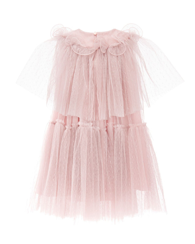 Kidsatelier-tulleen-5407-Powder-tulleen-pink-orela-overlay-tulle-dress-5407-powder