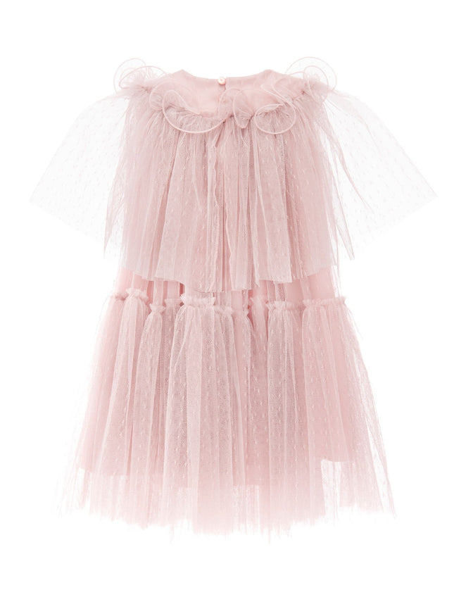 Kidsatelier-tulleen-5407-Powder-tulleen-pink-orela-overlay-tulle-dress-5407-powder