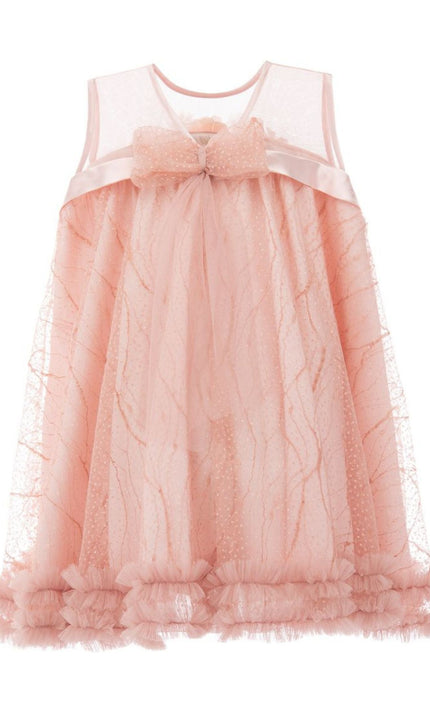 kidsatelier-tulleen-pink-overlay-trapeze-dress-5415