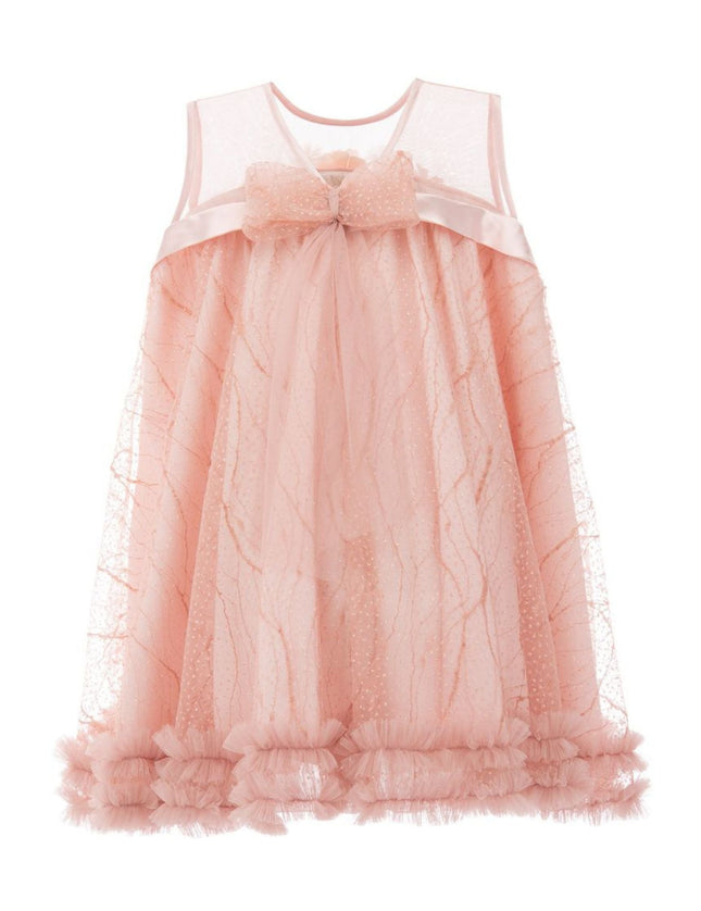 kidsatelier-tulleen-pink-overlay-trapeze-dress-5415