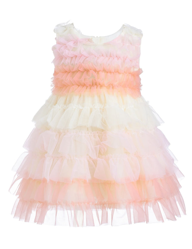kidsatelier-tulleen-bt5253-pink-dress