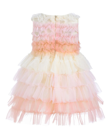 kidsatelier-tulleen-bt5253-pink-dress