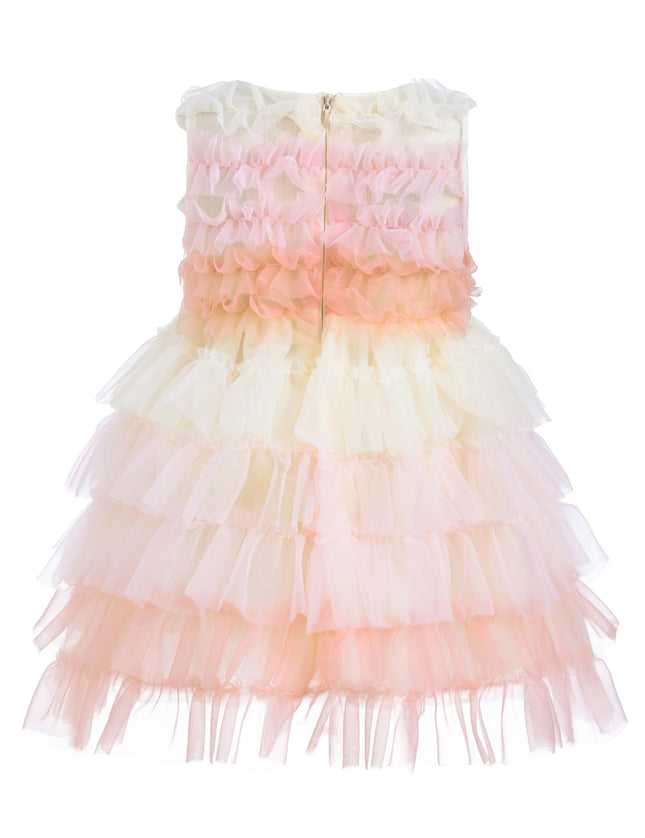 kidsatelier-tulleen-bt5253-pink-dress