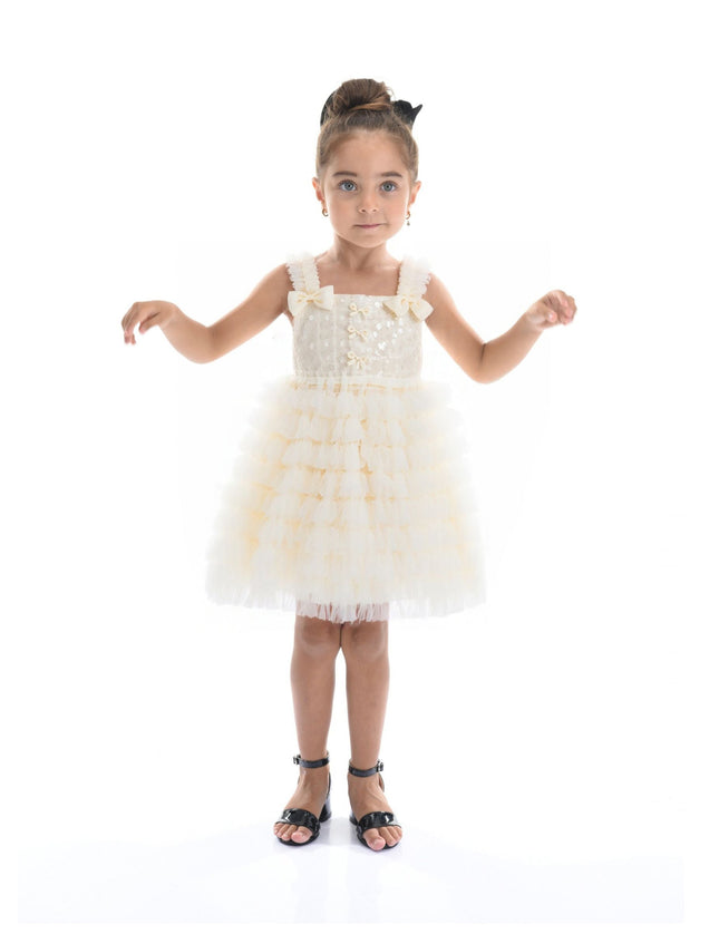 kidsatelier-tulleen-bt5258-ivory-dress