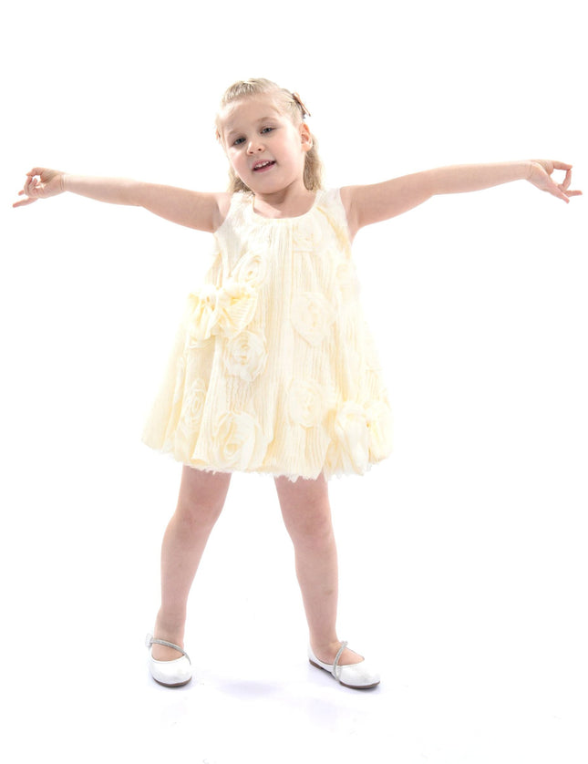 kidsatelier-tulleen-bt5286-ivory-dress