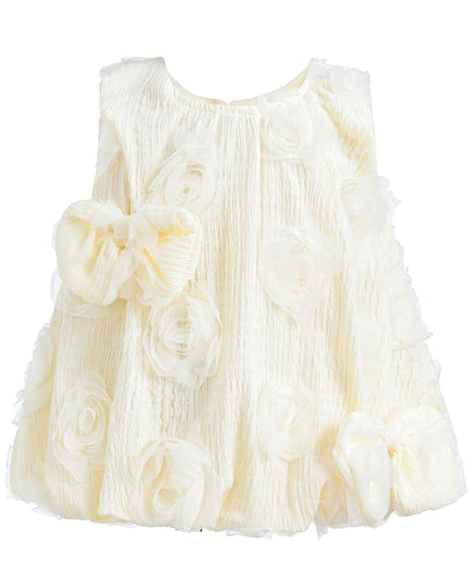 kidsatelier-tulleen-bt5286-ivory-dress