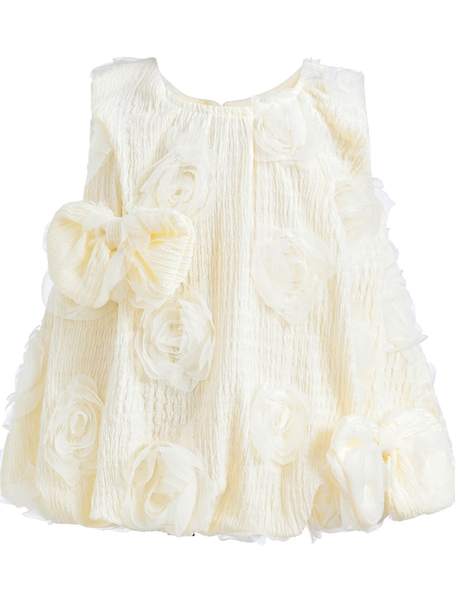 kidsatelier-tulleen-bt5286-ivory-dress