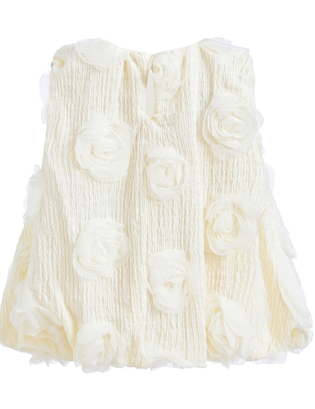 kidsatelier-tulleen-bt5286-ivory-dress